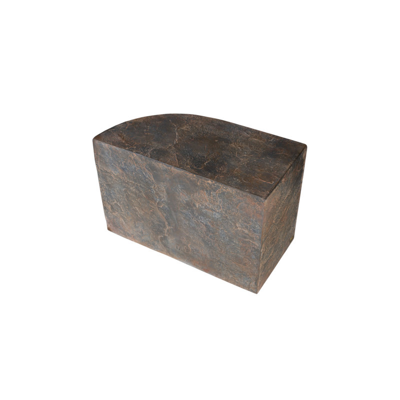 Table basse Jasmond