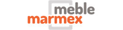 Marmex logo