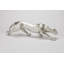 Figurines & Sculptures