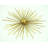 Modern Abstract Wall Decor on Metal-544392441