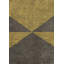 Geometric Area Rug-954087775