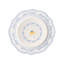 Dinnerware
