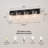 Dimmable Transitional Vanity Light-1633660900-1633660827-1633660824
