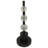 Risa Metal USB Table Lamp-1946052683-1946052682-1946052680