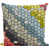 Yellow/Grey/blue selected