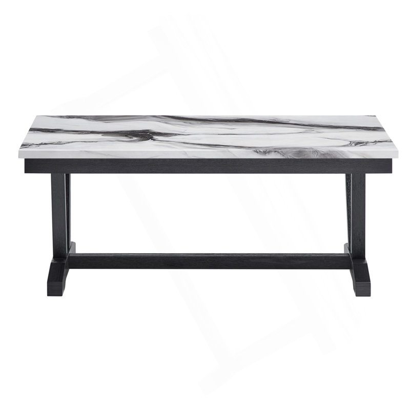 Table basse Paula