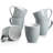 Ceramic Coffee Mug-1079309599