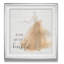 « be belle », impression-32510758-33030878