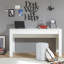Writing Desk-87332455