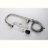 HOOSENG Pull Out Touch Kitchen Faucet-97018368