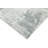 Versatile Freya Gray Handmade Wool Area Rug-105255065