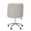 Chaise de travail Chala-22701684-99860281