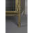 Sideboard 39'' Sideboard