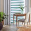 Lebeau Upholstered Dining Chair