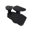 Detti Coffee Table