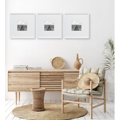 Ensemble de cadres muraux Gallery