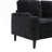 storage sofa /Living room sofa cozy sectional  sofa-159879914
