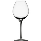Difference Handmade Wine Glass