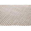 Indoor / Outdoor Area Rug-1699397682