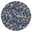 Autumn Vines Non Slip Outdoor Rug-910907305