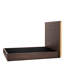 Bed Frame Camelot Queen Size-1259690977