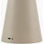 Lampe de table Umbra-400105850