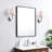 Empire Dimmable Vanity Light-1192487050-1155097304-1155097299