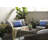 Rebecca Allen Throw Pillow-31744771