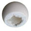 Geode 1 - Light Pendant-398487071-398487542