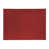 Cranberry Red selected