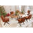 Nieck Armless Tufted Upholstered Side Chair-1479807445-1509675680