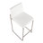 Brieon High Back Faux Leather Bar & Counter Stool-761571158-761571165-761571163