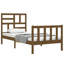 Bed Frame with Headboard-1829965013-1829965017