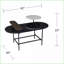 Table basse Arcklid