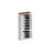 White/Brown Wood is out of stock