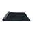 Abstract Indoor Rug-884092484