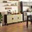 Armoire décorative-993570712