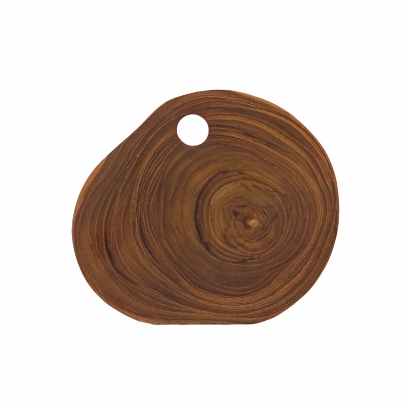 Alpen Home Mullens Platter