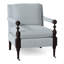 Leslie Armchair-1906242872-1968534111