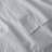 Jeffen Linen Blend Sheet Set-88622030-88622039
