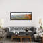 «Farm & Country VII», impression sur toile tendue-28760803-72445258