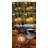 50FT G40 LED String Lights, Dimmable Waterproof, Connectable For Patio