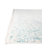 Teadora Floral Indoor Rug-502720348