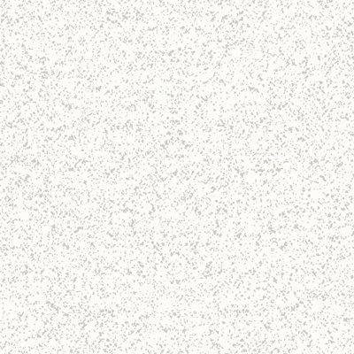 Abstract Wallpaper