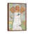 Classic Brown Wood Framed is unavailable