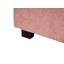 Bed Wood Veneer Bohemond-2120432813-2120432723