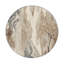 Tapis intérieur et extérieur Crimson Flow-947096933