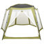 Paras 6 Person Tent-1588311352