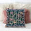 Coussin 18 po x 18 po-102409006
