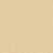 Ochre/Gold